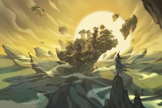 彼得比尔特379拼图