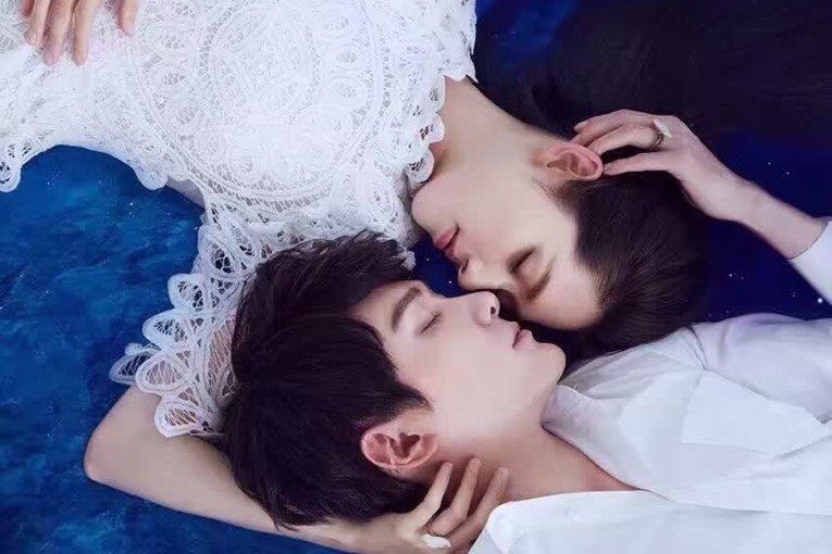 中年男逃脱