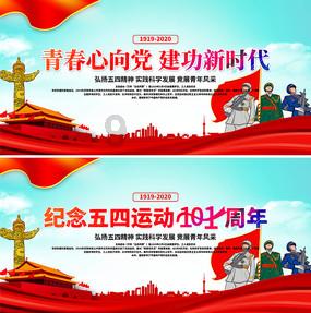 请教客家黄酒炖鸡的做法