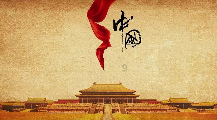 4强爆冷出局太心痛，德约科维奇要休息5周来调整，心态崩溃了！