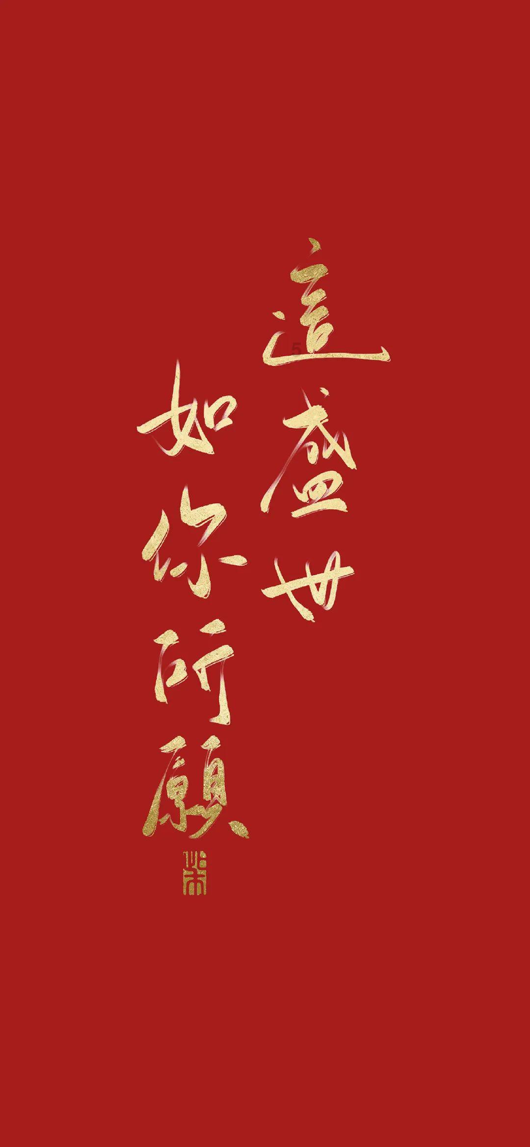 古董市场