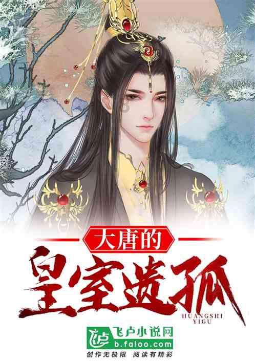 承德双滦开展食品安全进乡村活动
