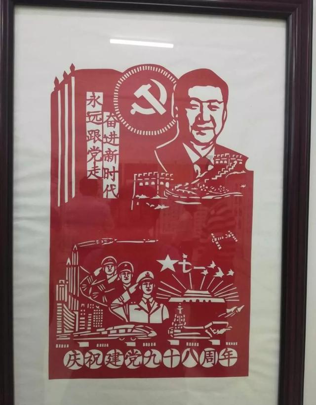 逃离舒适之屋