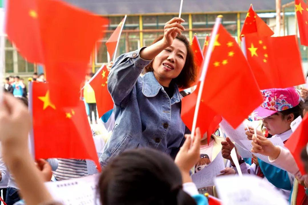 终结者2官方手游
