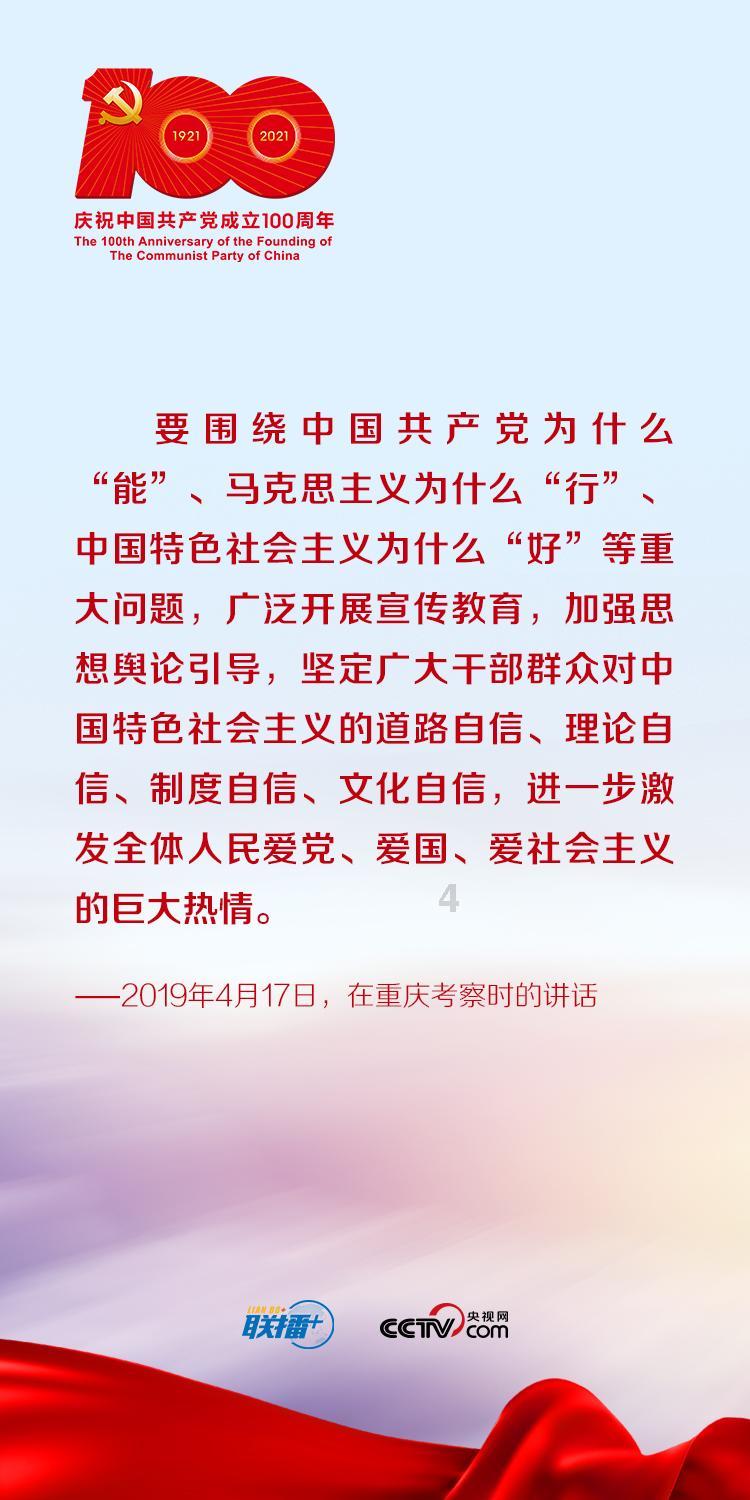 逃离快乐小镇