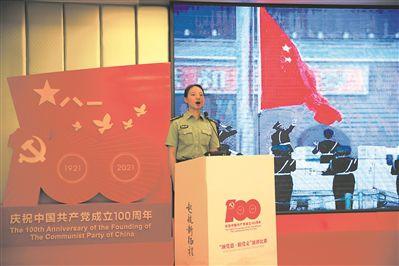 现如今，拥有100万还算得上百万富翁吗？