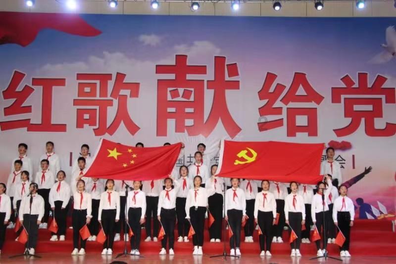 众人事众人议众人办
