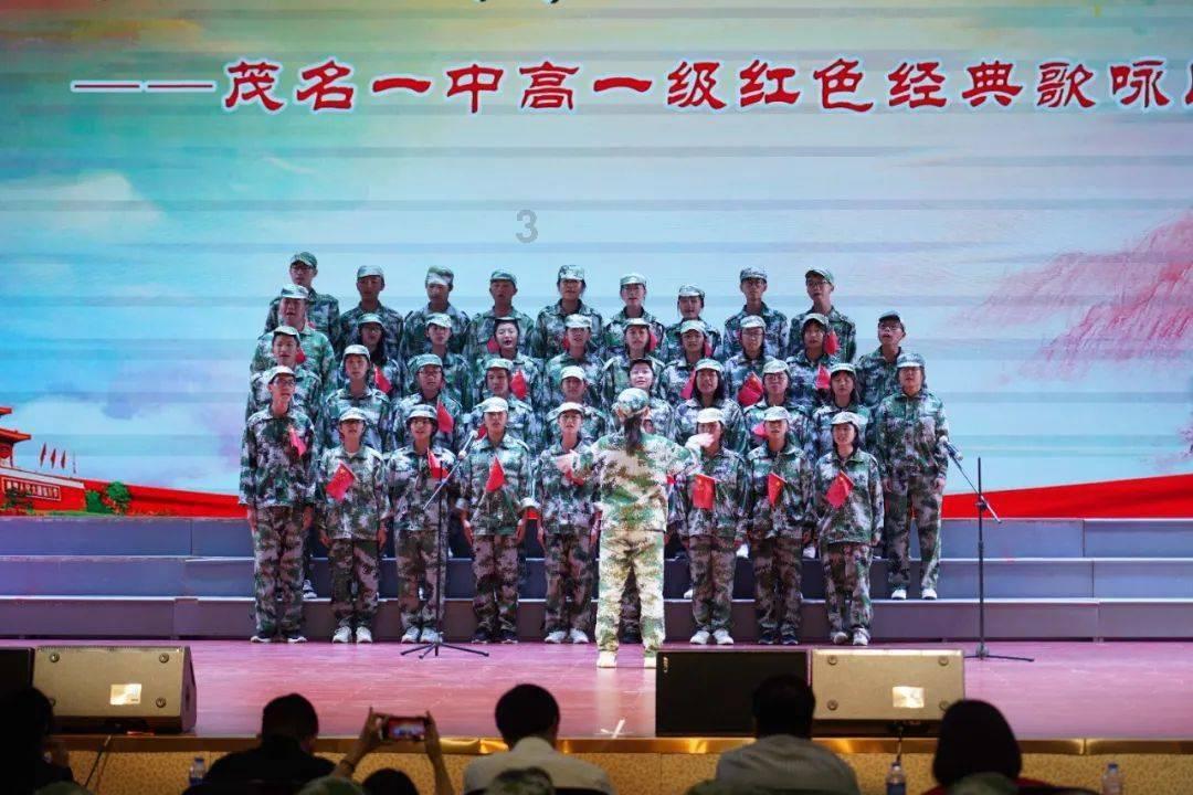 春节的对联有哪些游戏画面