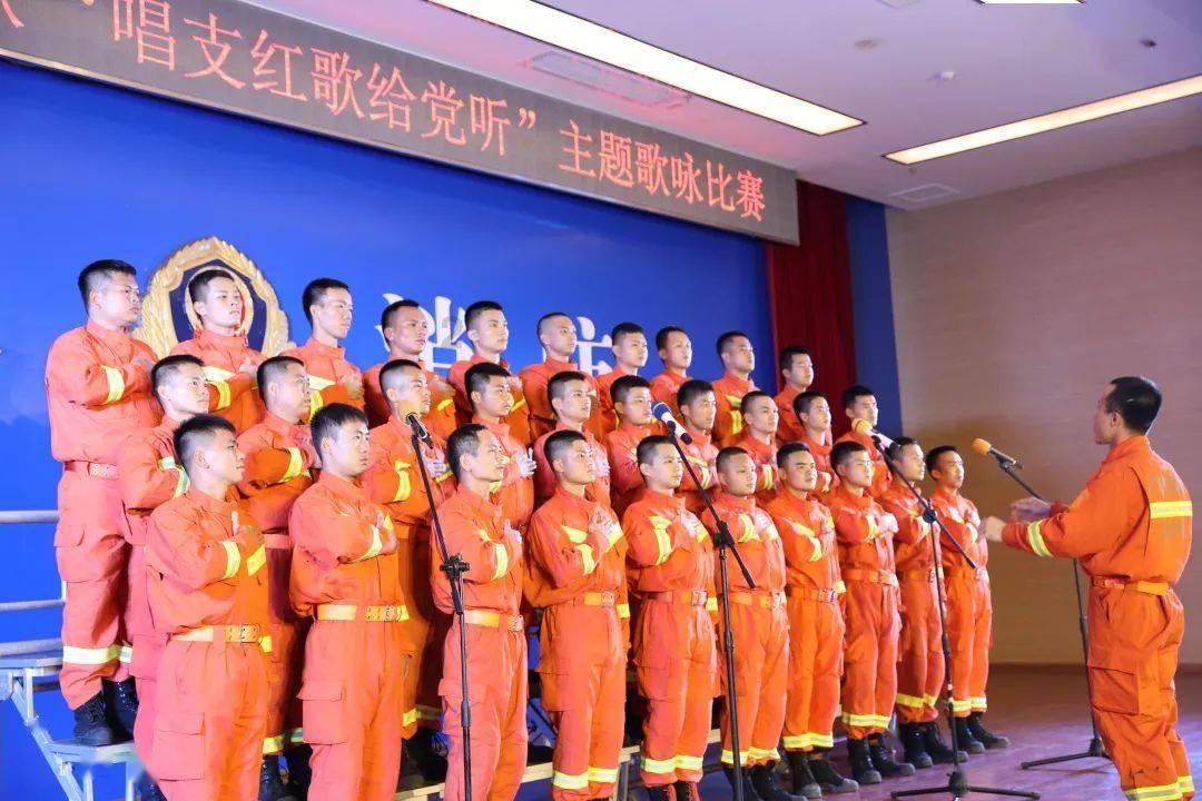 福州长乐市场监管局回应“百万悬赏公告”事件：已开展核查【新闻三剑客】