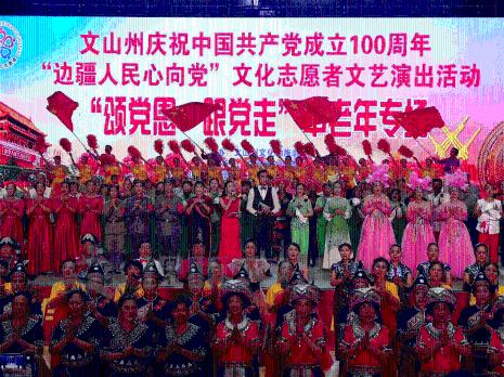 史上最贱小游戏之TV秀