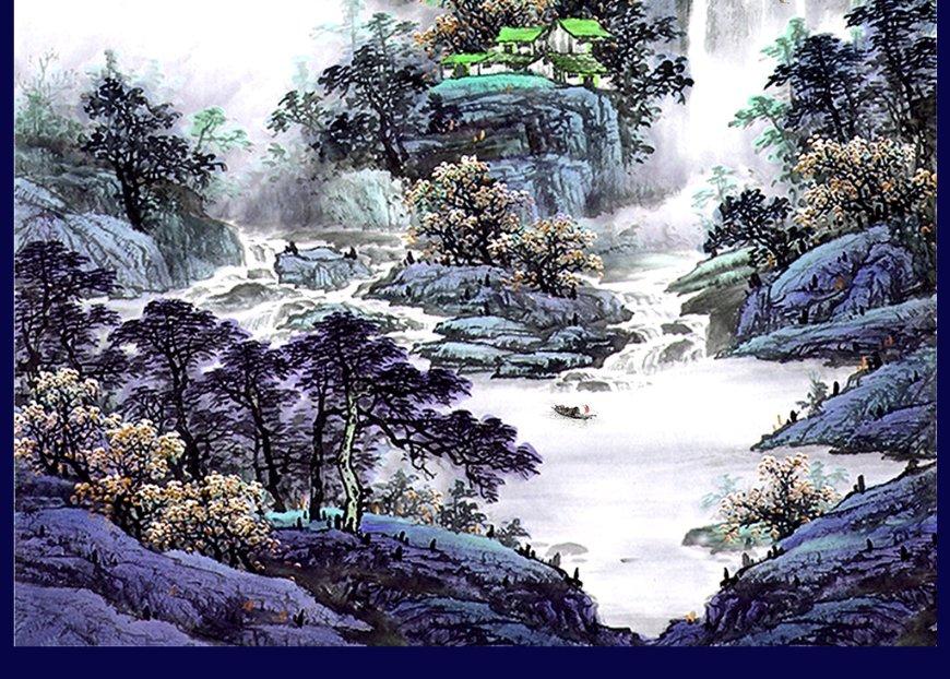 中医双灸有疗效 耐心服务医德好