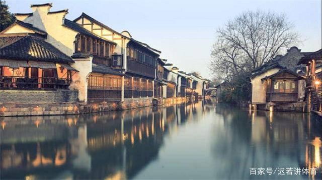 七里河区委主要领导带队调研督导大气污染防治工作