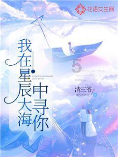磅礴自然气息，勇毅灵魂释放 —— 福特烈马